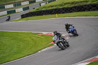Lower Group Silver_Grey Bikes